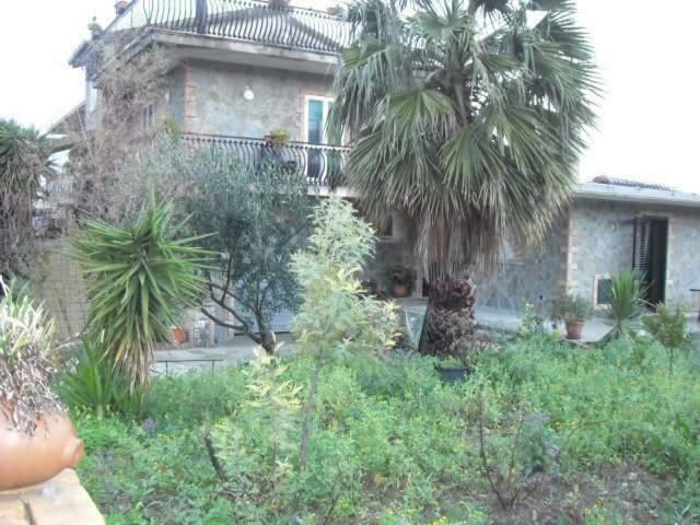 La Rosa Del Cilento Διαμέρισμα Ascea Εξωτερικό φωτογραφία